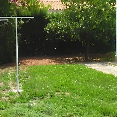 Fuentes * Alcoceber
