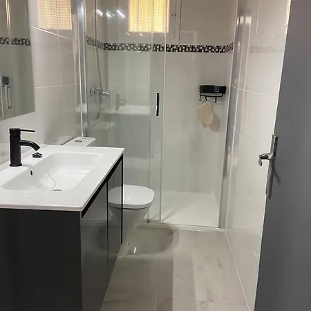 Fuentes Alcoceber