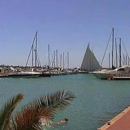 Las Fuentes